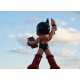 Astro Boy Full Color Version 23 cm